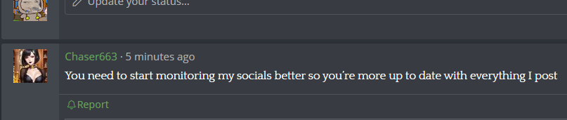1673400354984.png