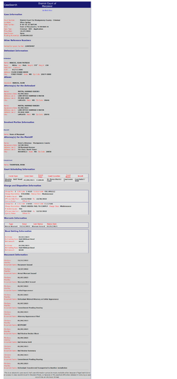 stalk1.png