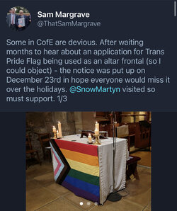21E79D8F-4742-4795-B487-F04011954140.jpeg