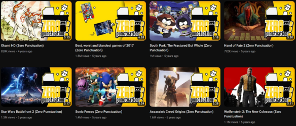 1673401402447.png