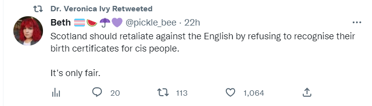 scot.png