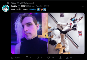 ryanfurry.png