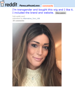 1673403346497.png