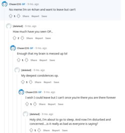1673404973630.png
