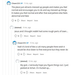 1673405003477.png