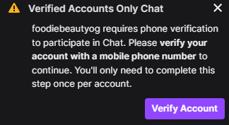 1673406147015.png