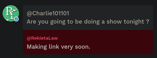 2023-01-10_21-02_1.png