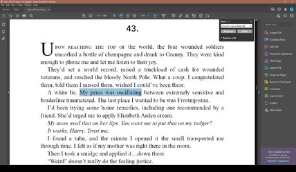 harrypeen.jpg
