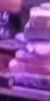 c05f36142cd1c1164d67f81b082e052f.png