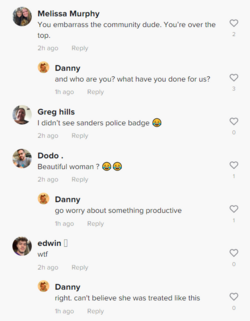 1673409054345.png