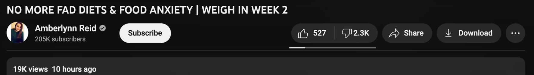 Screenshot 2023-01-10 at 11.16.14 PM.png