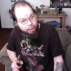 mowes6n6t8ba1.png
