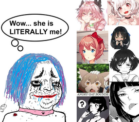 83b-1.png