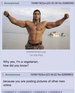 FeeMfHOWQAQ4CXP.jpg