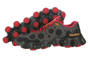 reebok covid shoes.jpg