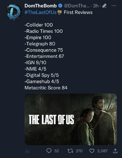 1673411955582.png