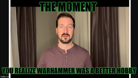 76mlhy.jpg