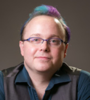 team_davin-taddeo.png