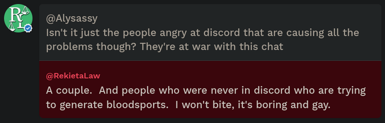 2023-01-10_21-32.png