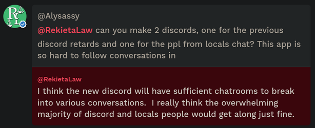 2023-01-10_21-30.png