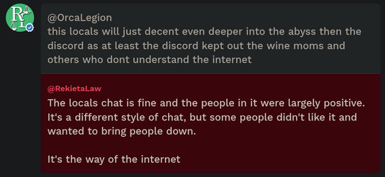 2023-01-10_22-40.png
