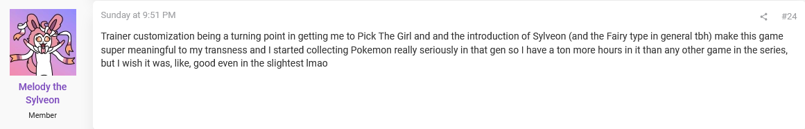 pokemon troon.png