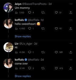 FE8EA867-B6A6-4B12-B9CB-07025E4A23D0.jpeg