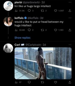 E95359B6-CAE0-4872-B18C-19F58174BBAE.jpeg