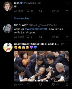 4C0AC956-8D3D-424E-9EEA-0EA65C4521E9.jpeg