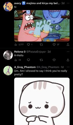 7F8FB60B-EAE2-44A1-91E4-FF925A93E76D.jpeg