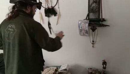 mirror.png