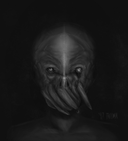 Untitled_Artwork (66).png
