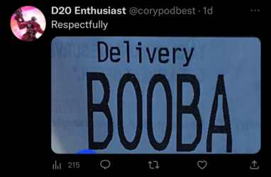 1673422532900.png