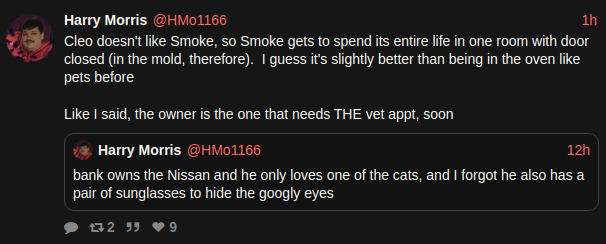 smoke.png