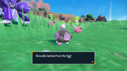 shinybabyshroodle.png