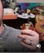 cup.jpg