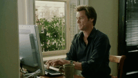 200w.gif
