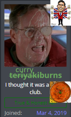1673433781543.png