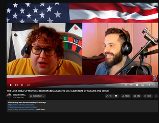 y.png