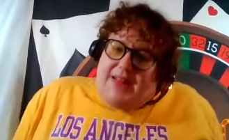 1673435315829.png