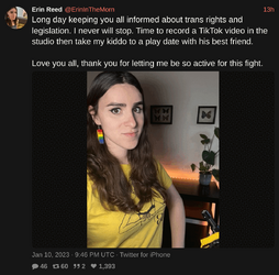 ErinInTheMorn-1612928875532619776.png