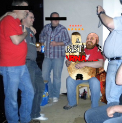 the cuckening 1.png