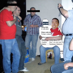 the cuckening 2.png