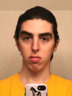 wr9qw5g4uaba1.png