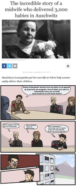 hmmm.jpg