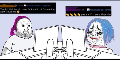 lesbian trans terf.jpg