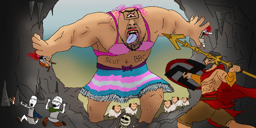 wojak nazi tranny slayer.png