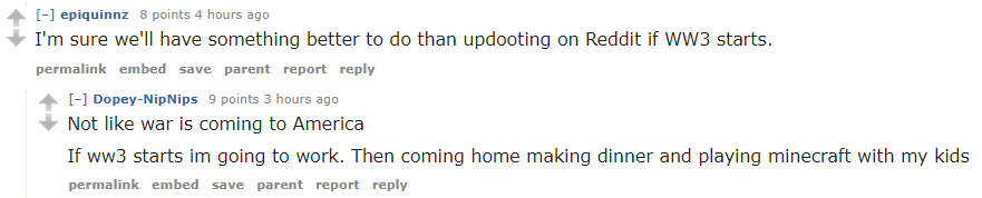 1673442620099.png