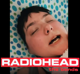 chelton.PNG