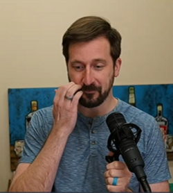1673446645593.png